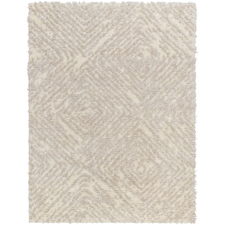 Livabliss Everton Plus EVP-2313 Machine Crafted Area Rug EVP2313-537